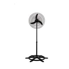 Ventilador Oscilante de Coluna 60 cm New - Ventisol