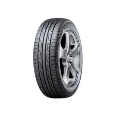 Pneu Passeio Dunlop Aro 14 185/60R14 82H Splm704 Preto, 14"
