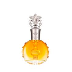 Royal Marina de Bourbon Eau de Parfum - Perfume Feminino 50ml 