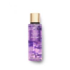 Body Splash Love Spell 250ml - Victoria's Secret - Victorias Secret