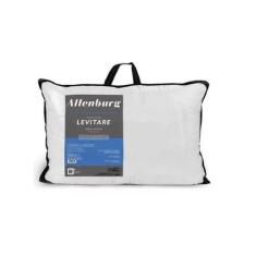 Travesseiro Levitare Percal 200 Fios - Altenburg