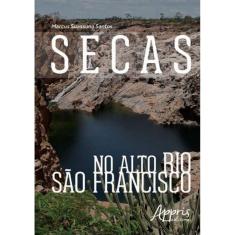 Secas No Alto Rio Sao Francisco