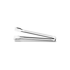 Pegador Universal Brinox Arienzo 28 cm Aço Inox