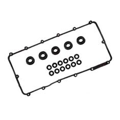 Junta Da Tampa Válvula Ranger 3.2 16V 2013/2019 11627K - Junta lima