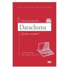 Livro - Dataclisma