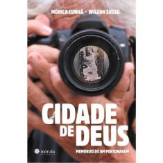 Cidade De Deus