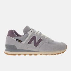Tênis New Balance 574 Unisex-Unissex