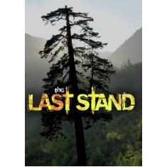 LAST STAND