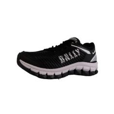 Tenis Rally Infantil - 1200-Unissex