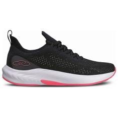 TÊNIS OLYMPIKUS ESSENTIAL 3 FEMININO-Unissex