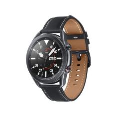 Smartwatch Samsung Galaxy Watch 3 LTE 45mm 8GB-Unissex