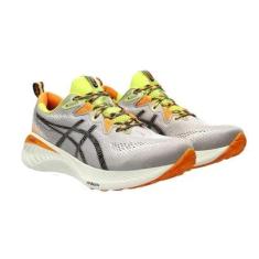 Tênis Asics Gel-Cumulus 25 Masculino-Masculino