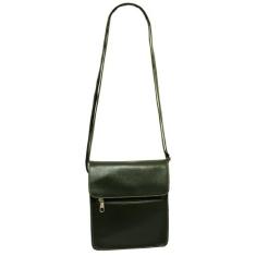 Bolsa Couro Transversal Feminina Tampa Porta Celular Bls283 - Doras Bo
