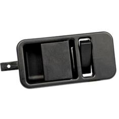 Maçaneta Interna Porta Dir Lateral Corrediça Daily Após 07 F103 - Univ