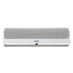 Cortina de Ar 90 cm 220v Elgin Compact