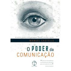 Livro - O poder da comunicação