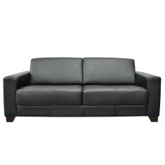 Sofá 2 Lugares Estocolmo 155cm