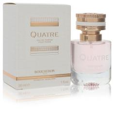 Perfume Feminino Boucheron 30 Ml Eau De Parfum Spray