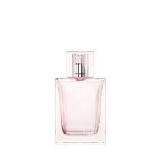 Perfume BURBERRY Brit Sheer Eau De Toilette 30ml para mulheres