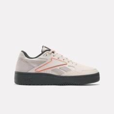 Tênis Reebok ATR Chill Masculino-Masculino