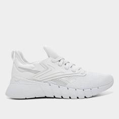 Tênis Reebok Nano Gym Feminino-Feminino