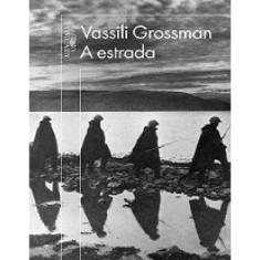 Estrada, A