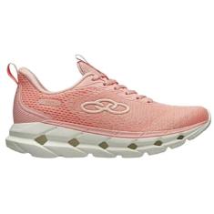 Tênis Olympikus Feminino Adulto Volt Esportivo