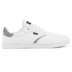 Tenis Hocks Trip Masculino Branco