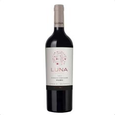 Vinho Tinto Luna Malbec de Finca La Anita 750ml