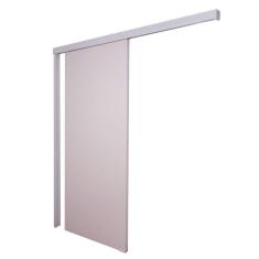 Porta De Correr Prime 210x90