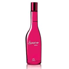 Natura Desodorante Colônia Humor Próprio Feminino - 75ml