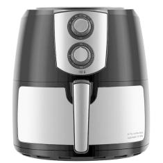 Air Fryer Philco Jumbo Inox 7 2l  Pfr06pi 220v