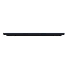 Notebook Positivo Vision i15 Lumina Bar i3-N300 8GB 256GB SSD Tela 15" Full HD Antirreflexo Linux - Preto