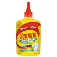 Tira Manchas Semorin 100ml