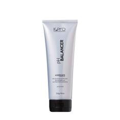 K.Pro Profissional pH Balancer - Acidificante Capilar 230g