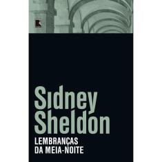 Lembranças da meia-noite