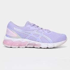 Tênis Asics Gel Quantum 180 Fly Feminino-Feminino