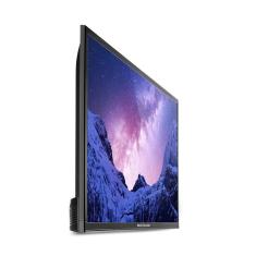Smart TV 43" Full HD Multilaser TL024 Wi-Fi 3 HDMI 2 USB Bivolt