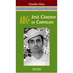 ABC de José Cândido de Carvalho