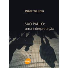 São Paulo: Uma interpretação
