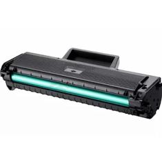 Toner Compatível Com Samsung Mlt-d111 111s Lacrado M2070fw