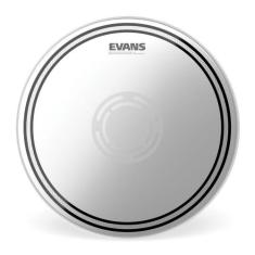 Pele Para Caixa  Ec Reverse Dot Batter Evans  B14ecsrd