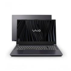 Notebook Vaio® Fh15 Intel® Core™ I7 Shell Efi Geforce Rtx® 30