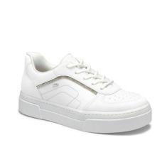 Tênis Dakota Feminino Casual Presente Moda G9305-Feminino