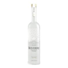 Vodka Belvedere - 700 ml