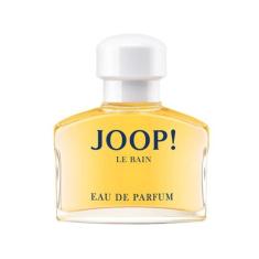 Joop! Le Bain EDP Perfume Feminino 40ml, 40ml