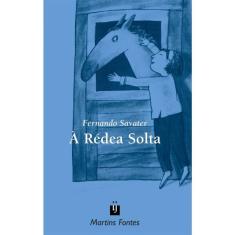 A Rédea Solta