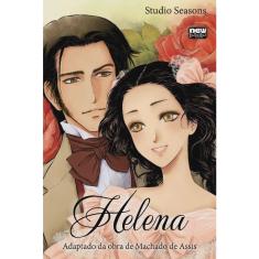 Helena (machado de assis)