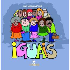 Iguais