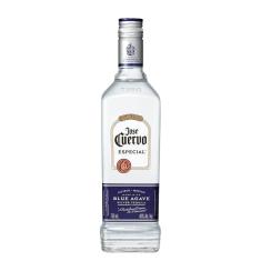 Tequila Jose Cuervo Especial Silver 750ml